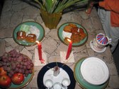 Enlarge photo 28