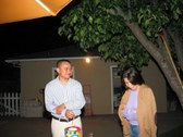 Enlarge photo 29