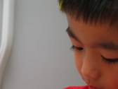 Enlarge photo 4