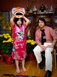 Enlarge photo 8