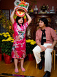 Enlarge photo 9