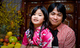 Enlarge photo 14