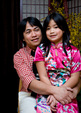 Enlarge photo 16