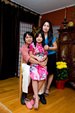 Enlarge photo 18