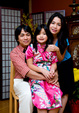 Enlarge photo 19