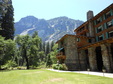 Enlarge photo 17