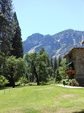 Enlarge photo 18
