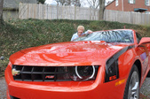 Enlarge photo 12