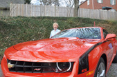 Enlarge photo 13