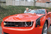Enlarge photo 14