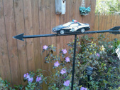 Enlarge photo 2