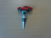 Enlarge photo 11