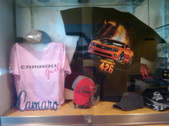 Enlarge photo 21