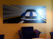 Enlarge photo 22
