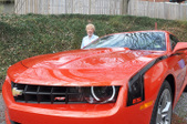 Enlarge photo 15