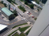 Enlarge photo 20