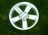 Enlarge photo 3
