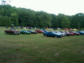 Enlarge photo 2