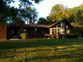 EllenHomestead