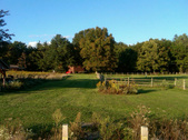 Enlarge photo 8