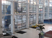 Enlarge photo 5