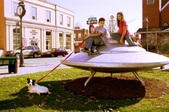 Enlarge photo 11