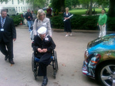 Enlarge photo 24