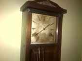 Enlarge photo 22