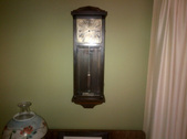Enlarge photo 18