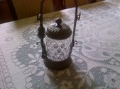 Enlarge photo 21