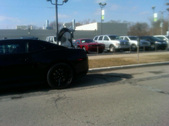 Enlarge photo 13