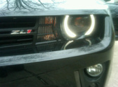 Enlarge photo 17