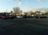 Enlarge photo 18