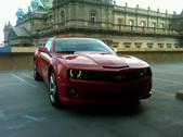KingCrimsonpics