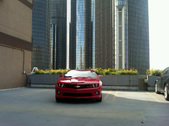 Enlarge photo 2
