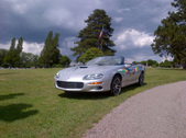 Enlarge photo 6