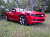 Enlarge photo 9