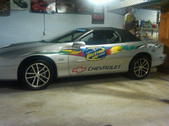 Enlarge photo 2