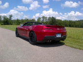 Enlarge photo 5