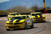 Misc Camaro pics
