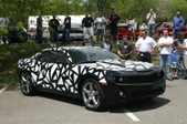 Enlarge photo 16