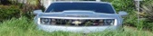 Enlarge photo 2