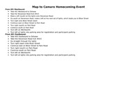 Enlarge Microsoft Word Document 17