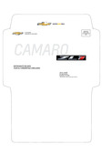 Enlarge PDF 21