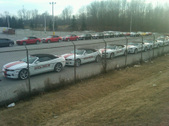 Enlarge photo 7