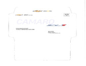 Enlarge PDF 22