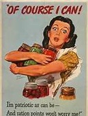 Rationing