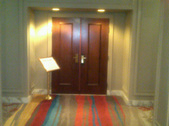 Renaissance Cleveland Hotel