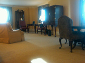 Enlarge photo 3