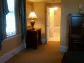 Enlarge photo 13